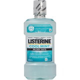 Listerine Cool Mint Mundskyl | 500 ml