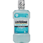 Listerine Cool Mint Mundskyl | 500 ml