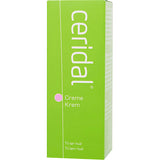 Ceridal Fedtcreme | 150 ml