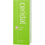 Ceridal Fedtcreme | 150 ml