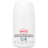 Dermalog Deo Roll-on u/p  | 50 ml