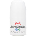 Dermalog Deo Roll-on u/p  | 50 ml
