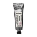 Ecooking Alt I En Balm Parfumefri | 75 ml