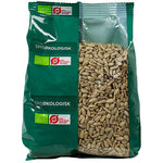 Spis Økologisk Solsikkekerner Ø | 450 gr