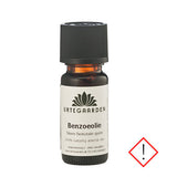 Urtegaarden Benzoeolie | 10 ml fra Urtegaarden på Mecindo.dk