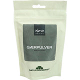 Natur-Drogeriet Gærpulver Lys Tørret Inaktiv | 500 g fra Natur-Drogeriet på Mecindo.dk