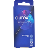Durex Extra Safe Kondomer