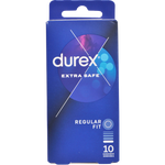 Durex Extra Safe Kondomer