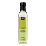 Urtekram White Wine Vinegar Økologisk | 250 ml