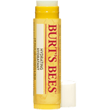 Burt's Bees Lip Balm | Coconut & Pear