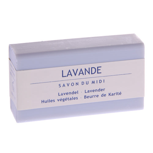 Midi Saebe Lavendel | 100 gr fra Midi på Mecindo.dk