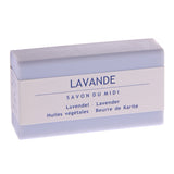 Midi Saebe Lavendel | 100 gr fra Midi på Mecindo.dk