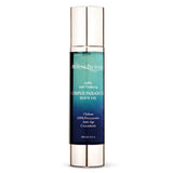 Beauté Pacifique Corpus Paradoxe Body Oil | 100 ml fra Beauté Pacifique på Mecindo.dk