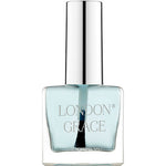 London Grace Protective Base Coat | 12 ml