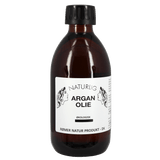 Rømer Argan Olie 100% Ren | 250 ml
