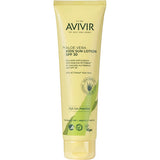 Avivir Aloe Vera Kids Sun Spf 30 | 150 ml fra Avivir på Mecindo.dk