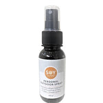 Soylites Personal Outdoor Spray | 100 ml