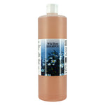Rømer Wild Rose Shampoo | 1 ltr