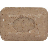 Provence Klid Saebe | 100 gr fra Provence på Mecindo.dk