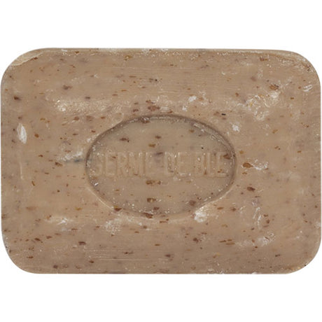 Provence Klid Saebe | 100 gr fra Provence på Mecindo.dk