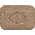 Provence Klid Sæbe | 100 gr