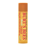 Burt's Bees Laebepomade (4.25 gr) | M. Honning fra Burt's Bees på Mecindo.dk