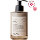 SKNS Hand Lotion | 200 ml fra SKNS på Mecindo.dk
