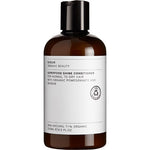 Evolve Superfood Shine Conditioner | 250 ml