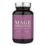 NORDBO Mage | 60 kapsler