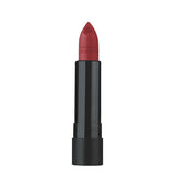 Annemarie Börlind Lipstick | Burgundy fra Annemarie Börlind på Mecindo.dk