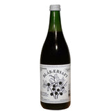 Søbogaard Blåbaersaft Sød Ø | 730 ml fra Søbogaard på Mecindo.dk