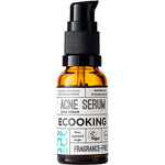 Ecooking Acne Serum | 20 ml