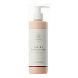 Naturfarm Caviar Aa Cellulitis Cream | 250 ml fra Naturfarm på Mecindo.dk