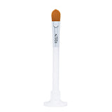 IDUN minerals Concealer Brush fra IDUN minerals på Mecindo.dk