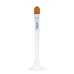 IDUN minerals Concealer Brush