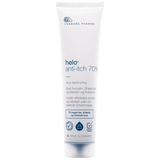 Faaborg Pharma Helo Anti-Itch 70% | 150 ml