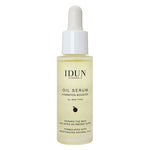 IDUN minerals Oil Serum | 30 ml