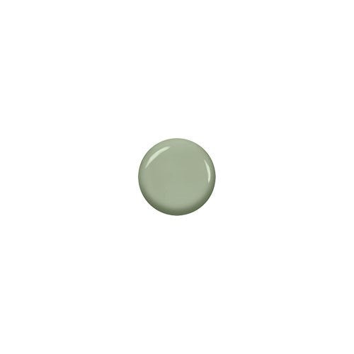 IDUN minerals Idun Nail Polish Jade | 11 ml fra IDUN minerals på Mecindo.dk