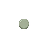 IDUN minerals Idun Nail Polish Jade | 11 ml fra IDUN minerals på Mecindo.dk