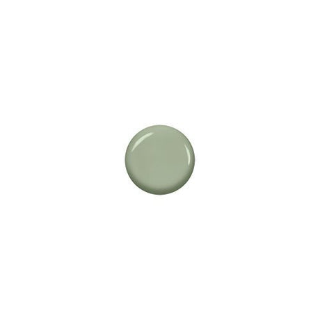 IDUN minerals Idun Nail Polish Jade | 11 ml fra IDUN minerals på Mecindo.dk