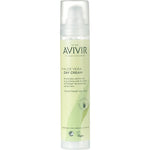 Avivir Aloe Vera Face Creme 75% | 50 ml