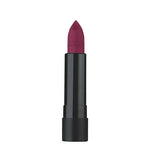 Annemarie Börlind Lipstick | Matt Berry