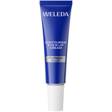 Weleda Contouring Eye & Lip Cream | 10 ml fra Weleda på Mecindo.dk