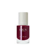 IDUN minerals Nail Polish (11 ml) | Japsis