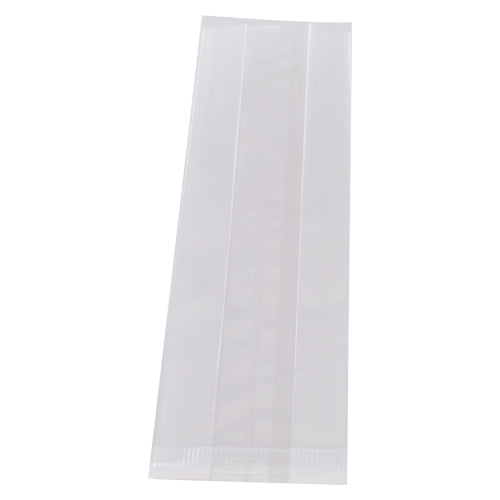 Natur-Drogeriet Cellofanpose 340x125x30 mm