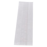 Natur-Drogeriet Cellofanpose 340x125x30 mm