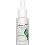 lavera Barrier Balance Eye Cream | 15 ml