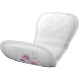 Abena Light Mini 1 | 20 stk