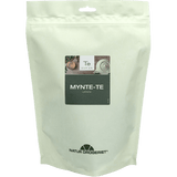 Natur-Drogeriet Myntete Afrikansk | 50 g fra Natur-Drogeriet på Mecindo.dk