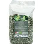 Hindbærblade Økologisk